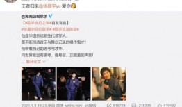 爆炸瓜视频 吃瓜爆料大事件真相,吃瓜爆料大事件真相全解析