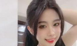 黑料正能量,揭秘网络舆论的积极力量