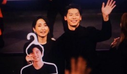 朝阳吃瓜群众网 明星黑料后为什么还能回娱乐圈,揭秘明星重返娱乐圈的神秘力量