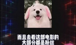 吃瓜爆料网八卦有理爆料 吃瓜视频在线观看全集