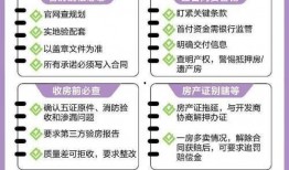 社会热点话题2025 模特行业的规则,重塑时尚界标准与伦理